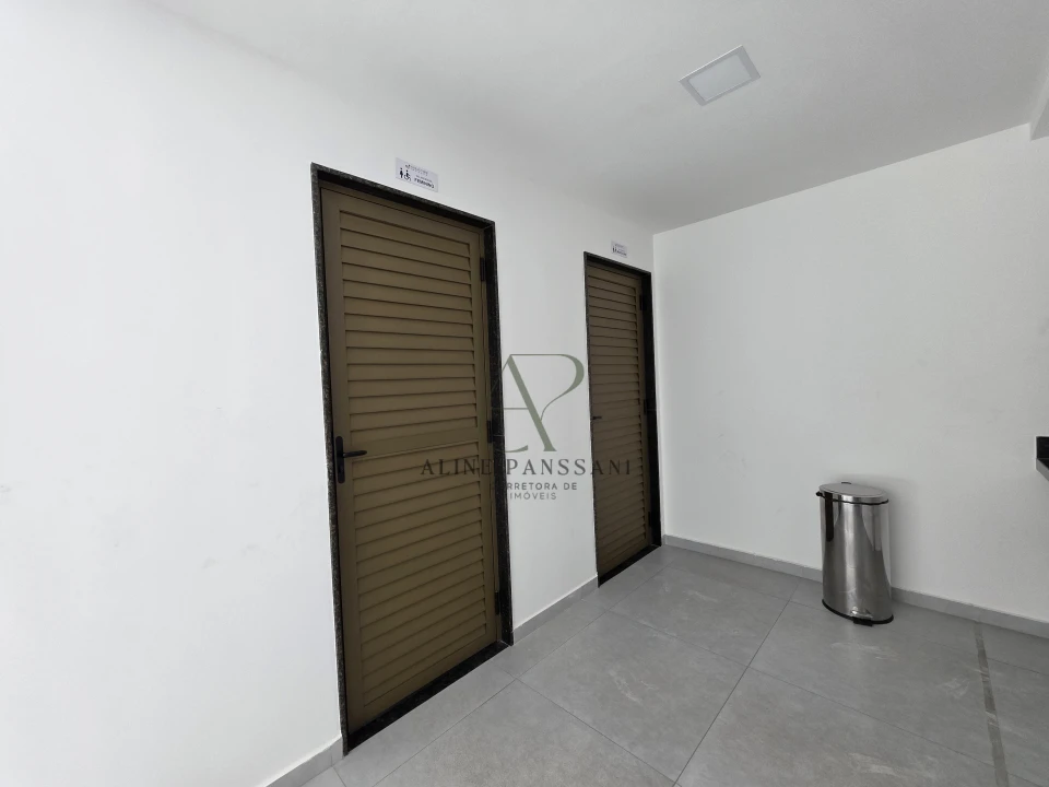 Imagens do imóveis APARTAMENTO À VENDA, 70M², 3 QUARTOS, LAZER COMPLETO, VISTA MAR, BRISAMAR