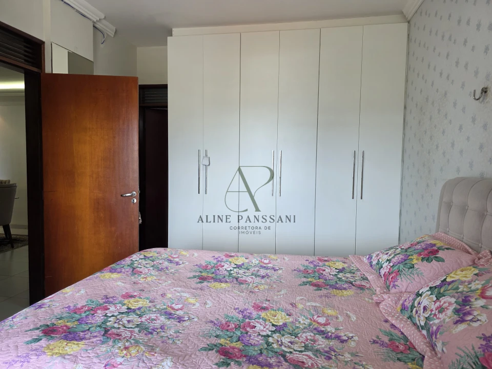 Imagens do imóveis APARTAMENTO À VENDA, 136m², 3 QUARTOS, SENDO 2 SUÍTES, PISCINA, NASCENTE, 2 VAGAS, JARDIM OCEANIA