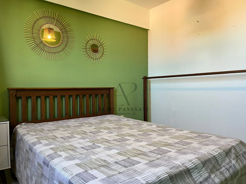 Imagens do imóveis APARTAMENTO PARA LOCAÇÃO, 2 QUARTOS, SENDO 1 SUPÍTE, ACESSO POR ESCADAS, 2º ANDAR NASCENTE SUL