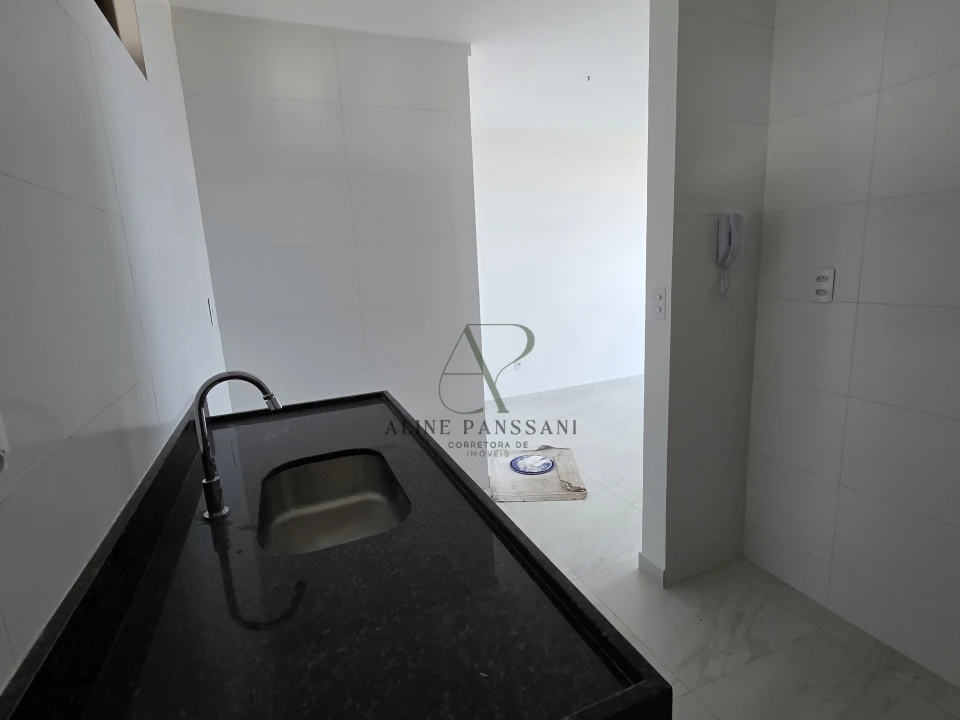 Imagens do imóveis APARTAMENTO À VENDA, 62M², 2 QUARTOS, LAZER COMPLETO, VISTA MAR, BRISAMAR