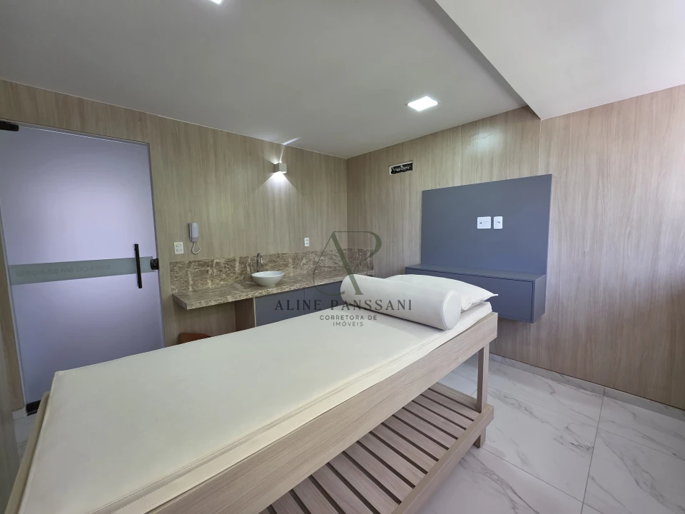 Imagens do imóveis APARTAMENTO À VENDA, 62M², 2 QUARTOS, LAZER COMPLETO, VISTA MAR, BRISAMAR