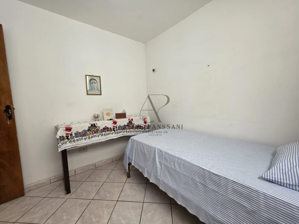 Imagens do imóveis APARTAMENTO À VENDA DE 3 QUARTOS, 79M², AMPLA ÁREA DE LAZER, NO BESSA