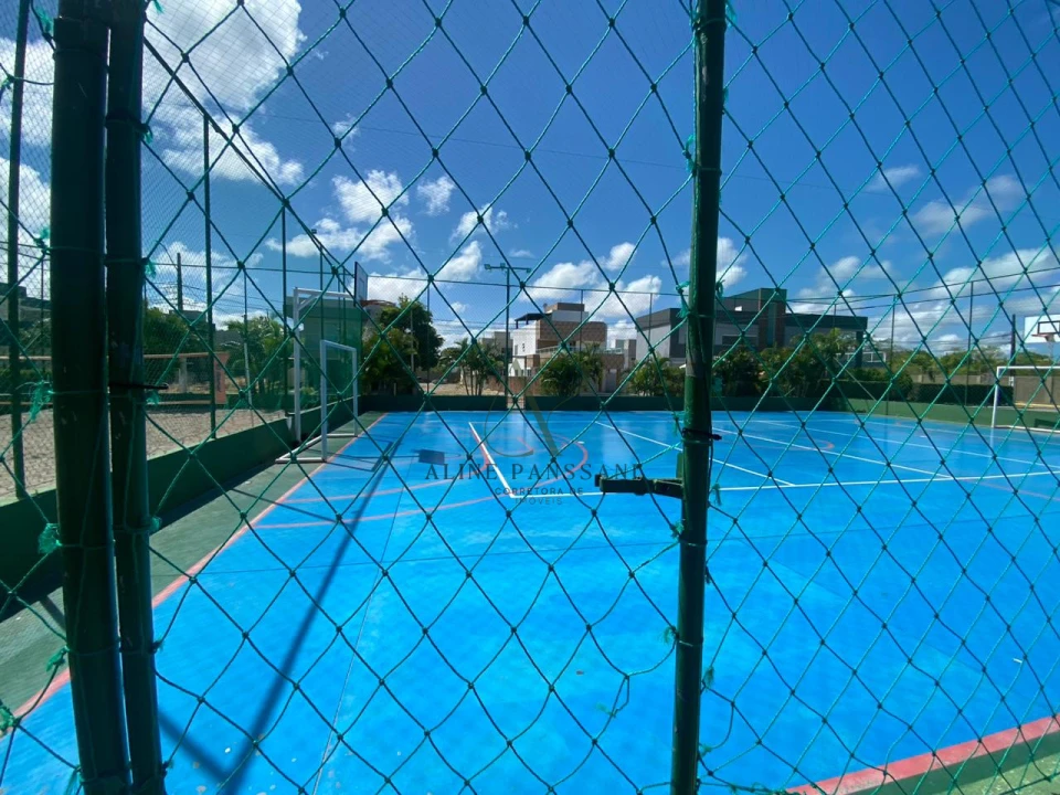 Imagens do imóveis CASA PARA LOCAÇÃO ANUAL, 03 SUÍTES, ESCRITÓRIO, SOLÁRIUM, PISCINA, INTERMARES