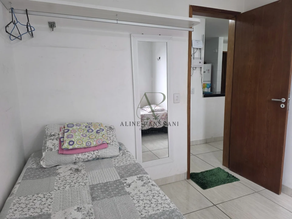 Imagens do imóveis RESIDENCIAL SOLAR DE AMALFI