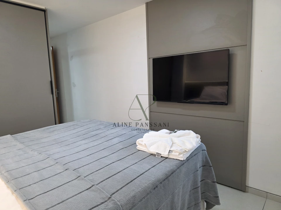 Imagens do imóveis COBERTURA À VENDA, 133M², 02 QUARTOS SENDO 1 SUÍTE, ÁREA EXTERNA COM JACUZZI PRIVATIVA, NASCENTE SUL, CABO BRANCO