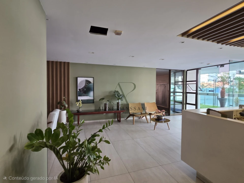 Imagens do imóveis COBERTURA À VENDA, 133M², 02 QUARTOS SENDO 1 SUÍTE, ÁREA EXTERNA COM JACUZZI PRIVATIVA, NASCENTE SUL, CABO BRANCO