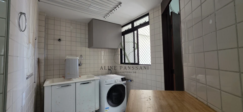 Imagens do imóveis APARTAMENTO VISTA MAR À VENDA EM INTERMARES , 162M², 3 QUARTOS SENDO 2 SUÍTES, ÁREA DE LAZER, 1 VAGA