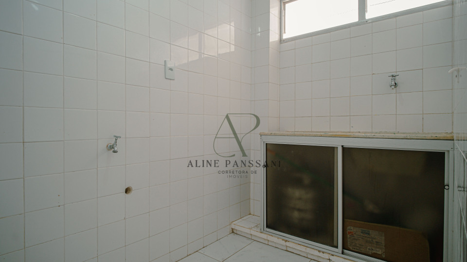 Imagens do imóveis APARTAMENTO À VENDA, 134m², 3 QUARTOS, COM PISCINA AMPLA, NASCENTE, 1 VAGA, 200m DA PRAIA, CAMBOINHA