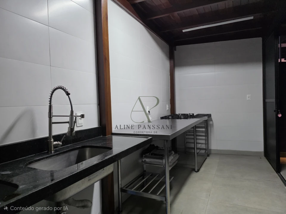 Imagens do imóveis APARTAMENTO TÉRREO À VENDA, 88,56M², 2 QUARTOS, 1 SUÍTE, ÁREA EXTERNA PRIVATIVA, SUL/NORTE, 1 VAGA