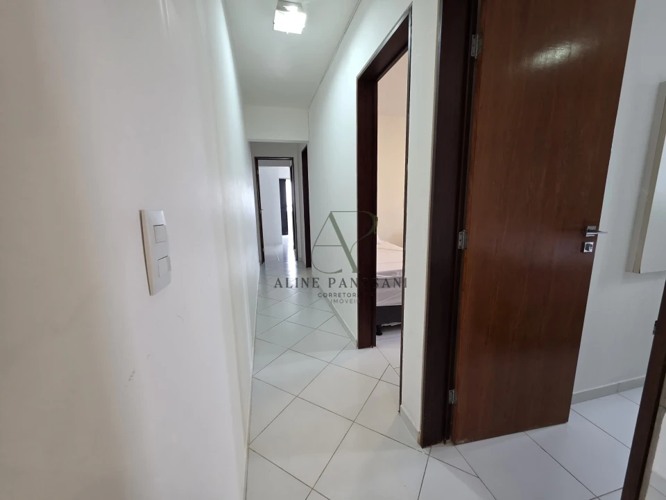 Imagens do imóveis APARTAMENTO PARA LOCAÇÃO EM INTERMARES COM 113m², 3 QUARTOS, 1 SUÍTE, DCE COMPLETA, DUAS VARANDAS, NASCENTE SUL, 1 VAGA COBERTA