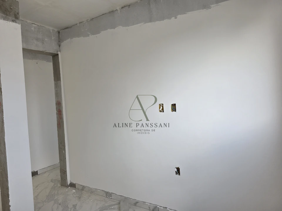 Imagens do imóveis APARTAMENTO À VENDA, 50,3M², 2 QUARTOS, ÁREA DE LAZER, POSIÇÃO SUL, 1 VAGA, NO BESSA