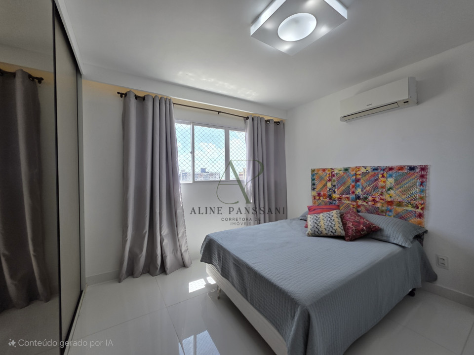 Imagens do imóveis COBERTURA DUPLEX COM VISTA MAR, 250m², 5 QUARTOS, SENDO 2 SUÍTES, PISCINA, NASCENTE, 1 VAGA, EM CAMBOINHA