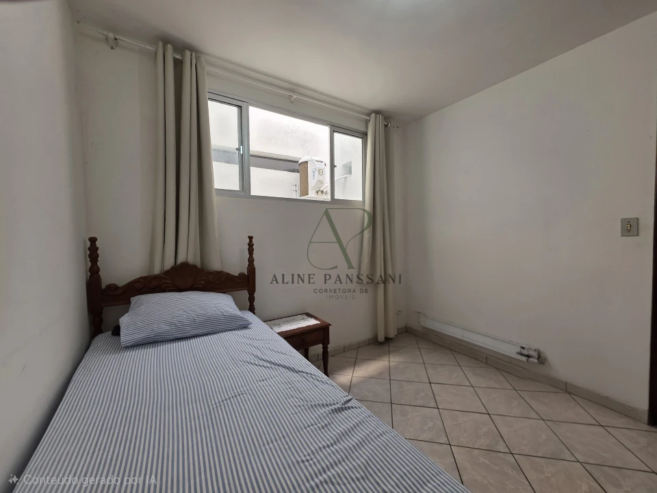 Imagens do imóveis APARTAMENTO À VENDA DE 3 QUARTOS, 79M², AMPLA ÁREA DE LAZER, NO BESSA