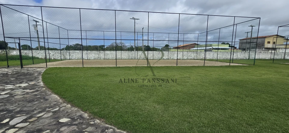 Imagens do imóveis TERRENO À VENDA EM CONDOMÍNIO FECHADO, PRÓXIMO À ÁREA DE LAZER, 15X30