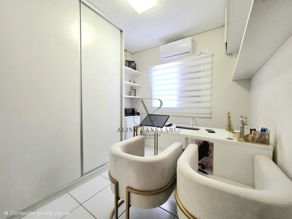 Imagens do imóveis APT TÉRREO À VENDA EM INTERMARES, 130M², 3 QUARTOS, NASCENTE SUL, 1 VAGA, INTERMARES