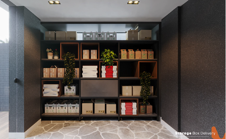 Imagens do imóveis FLAT À BEIRA MAR À VENDA, 24m², 1 QUARTO, ÁREA DE LAZER COMPLETA, SUL, VAGA ROTATIVA, INTERMARES