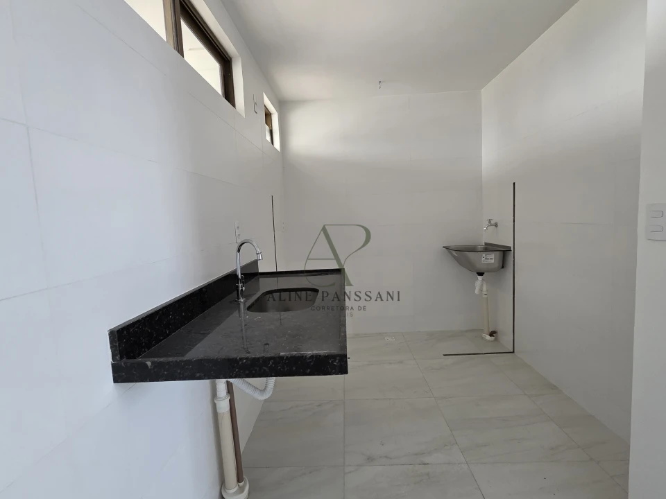 Imagens do imóveis APARTAMENTO À VENDA, 62M², 2 QUARTOS, LAZER COMPLETO, VISTA MAR, BRISAMAR
