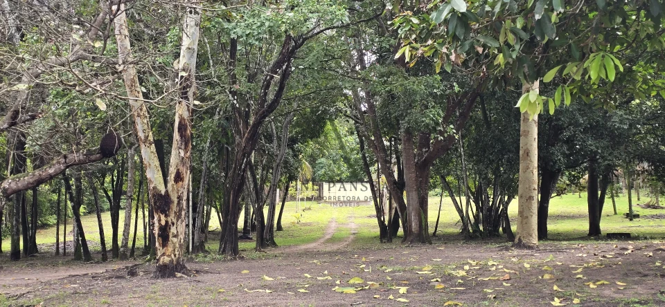 Imagens do imóveis TERRENO/GRANJA PRÓXIMO AO LITORAL SUL, NO CONDE PARA VENDA