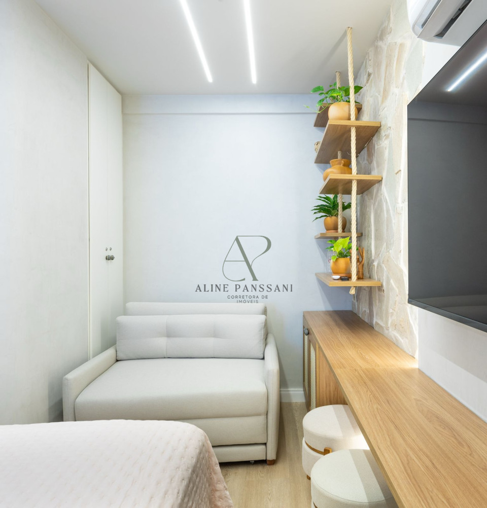 Imagens do imóveis FLAT À VENDA EM MANAÍRA, COM VARANDA E VISTA MAR DEFINITIVA,100% MOBILIDO, EM MANAÍRA, ÁREA DE LAZER COMPLETA