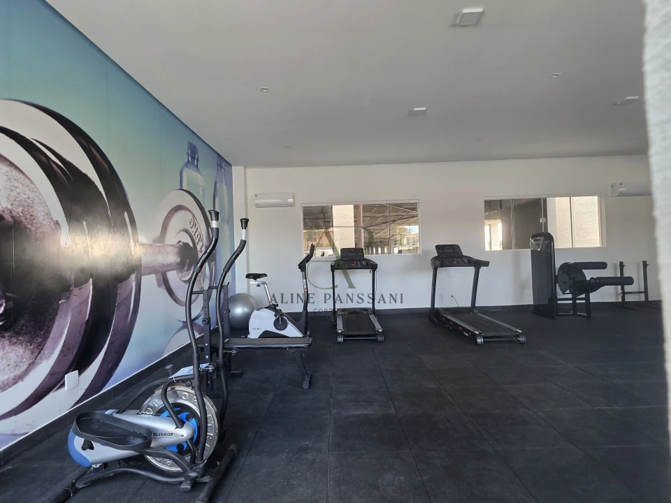 Imagens do imóveis APARTAMENTO À VENDA , 53m², 2 QUARTOS, SENDO 1 SUÍTE, ÁREA DE LAZER COMPLETA,  NORTE, 1 VAGA, PONTA DE CAMPIINA