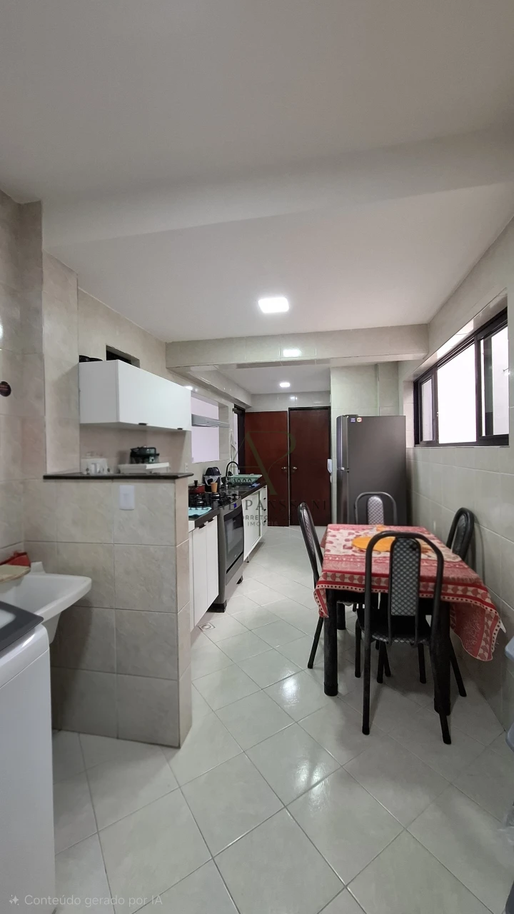 Imagens do imóveis APT À VENDA EM INTERMARES, 3 QUARTOS, 88M², COM ELEVADOR, ANDAR INTERMEDIÁRIO, PORTEIRA FECHADA