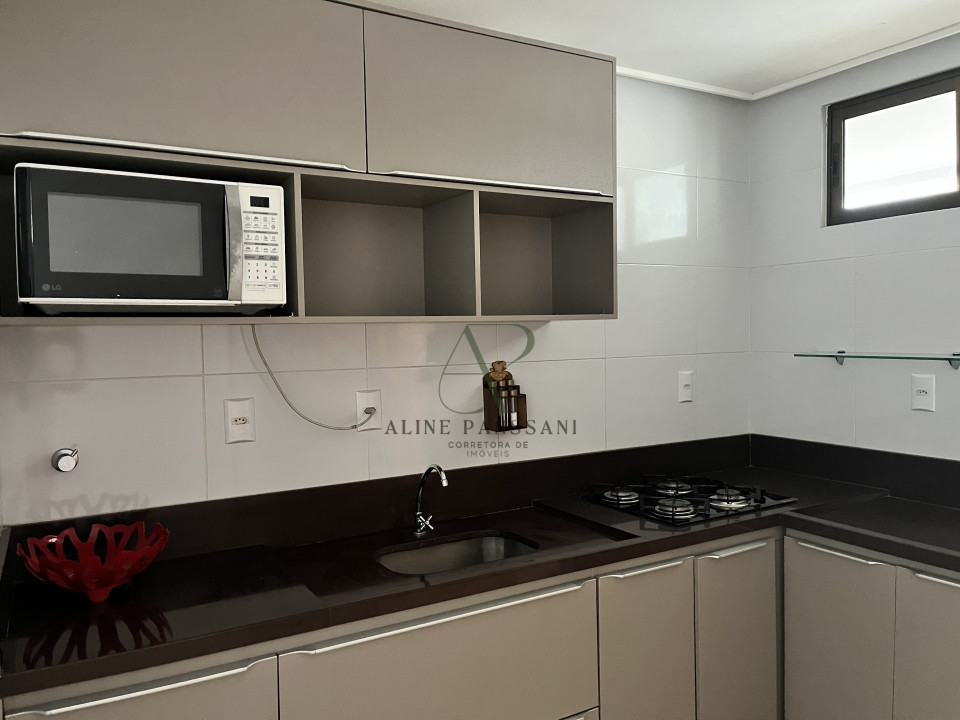 Imagens do imóveis APARTAMENTO À VENDA, 1 QUARTO, 32m², PISCINA, NASCENTE, 1 VAGA, EM INTERMARES