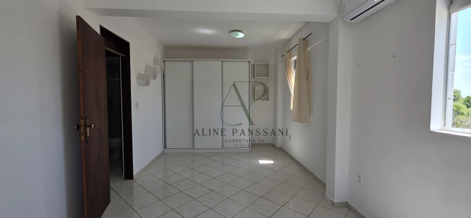 Imagens do imóveis APARTAMENTO 2 QUARTOS, 75m², NASCENTE NORTE, VISTA LIVRE, PERTO DA PRAIA