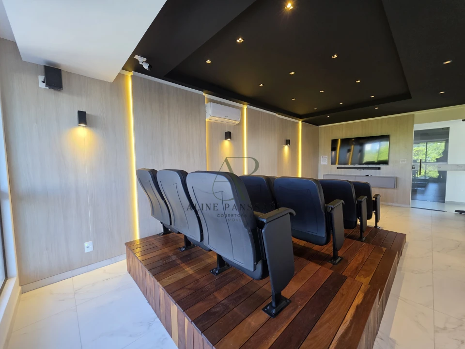 Imagens do imóveis APARTAMENTO À VENDA, 68M², 2 QUARTOS, LAZER COMPLETO, VISTA MAR, AEROCLUBE