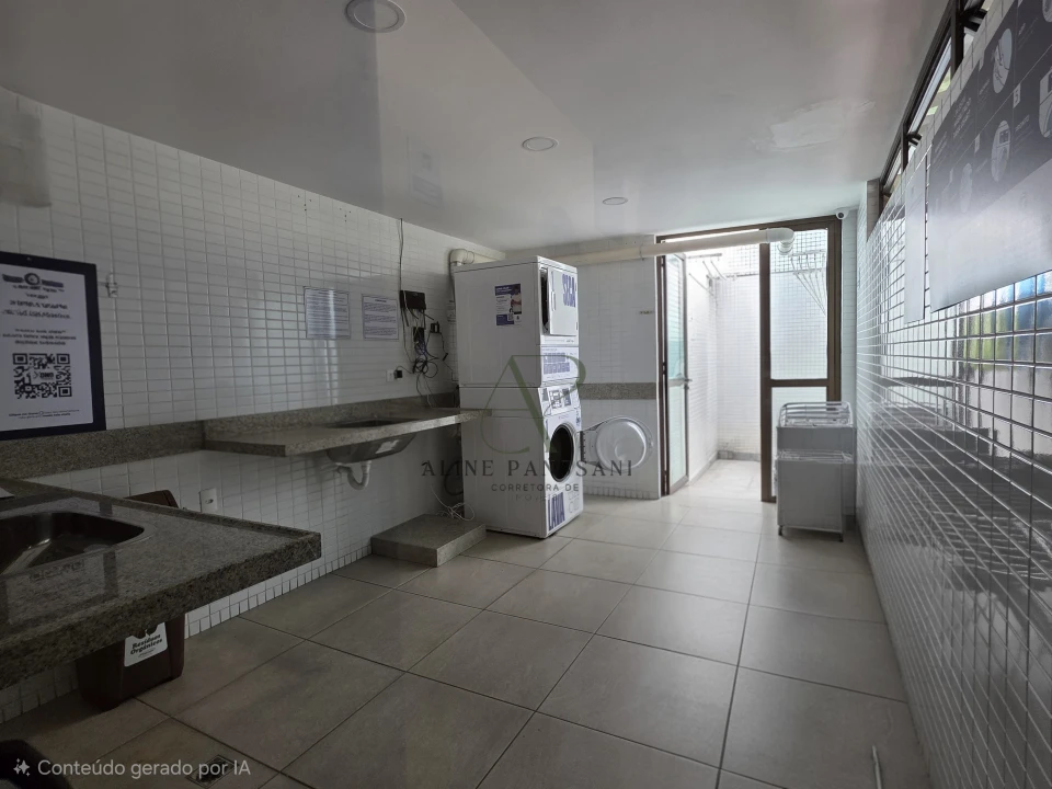 Imagens do imóveis COBERTURA À VENDA, 133M², 02 QUARTOS SENDO 1 SUÍTE, ÁREA EXTERNA COM JACUZZI PRIVATIVA, NASCENTE SUL, CABO BRANCO