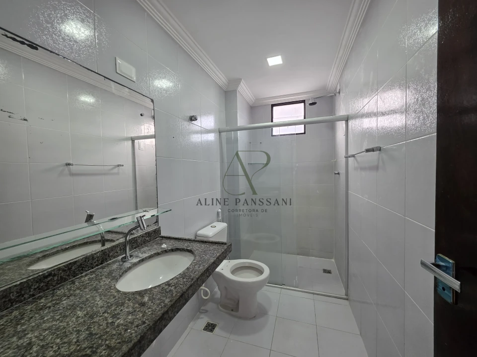 Imagens do imóveis APARTAMENTO À VENDA, COM 3 QUARTOS, DCE COMPLETA, SALA PARA 2 AMBIENTES, 1 VAGA COBERTA, TODO REFORMADO, TAMBAUZINHO