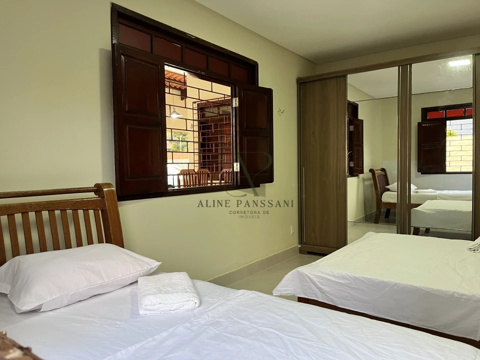 Imagens do imóveis CASA DE PRAIA PARA LOCAÇÃO MENSAL OU POR TEMPORADA, 4 SUÍTES, PISCINA E CHURRASQUEIRA, EM INTERMARES