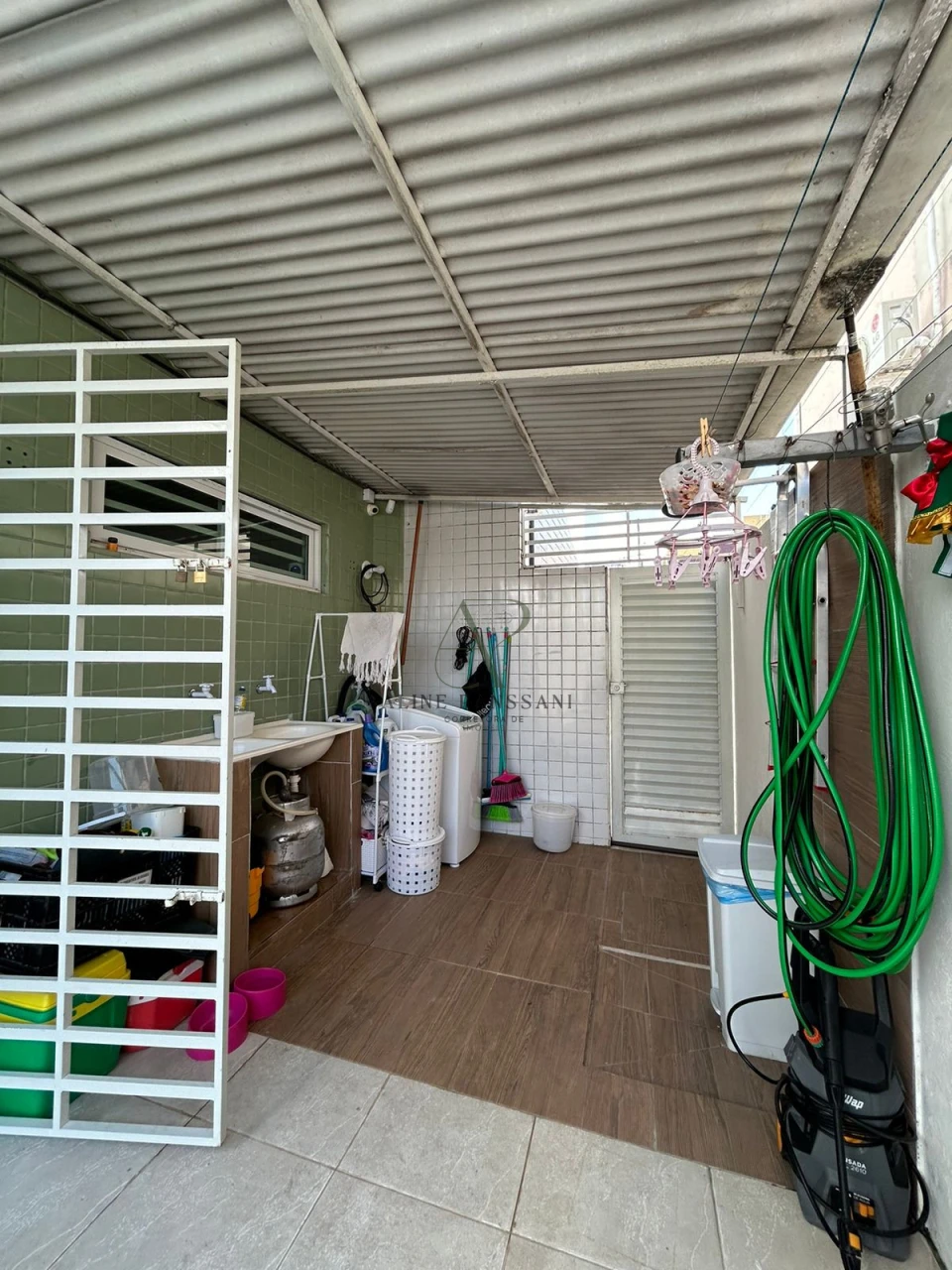 Imagens do imóveis APT TÉRREO À VENDA EM INTERMARES, 130M², 3 QUARTOS, NASCENTE SUL, 1 VAGA, INTERMARES