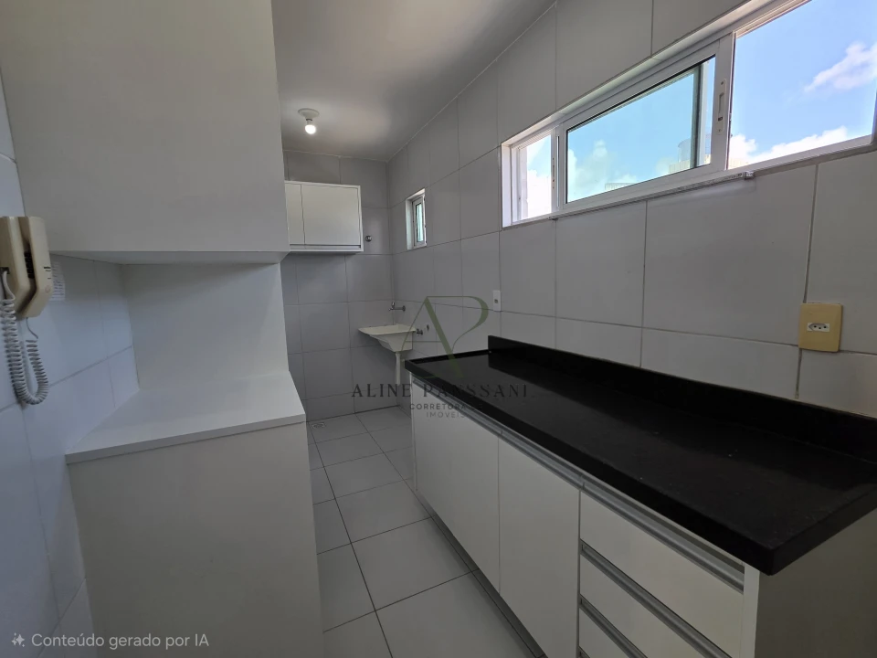 Imagens do imóveis APARTAMENTO À VENDA 2 QUARTOS, VARANDA, 1º ANDAR DE ESCADAS, COM ÁREA DE LAZER, 1 VAGA COBERTA
