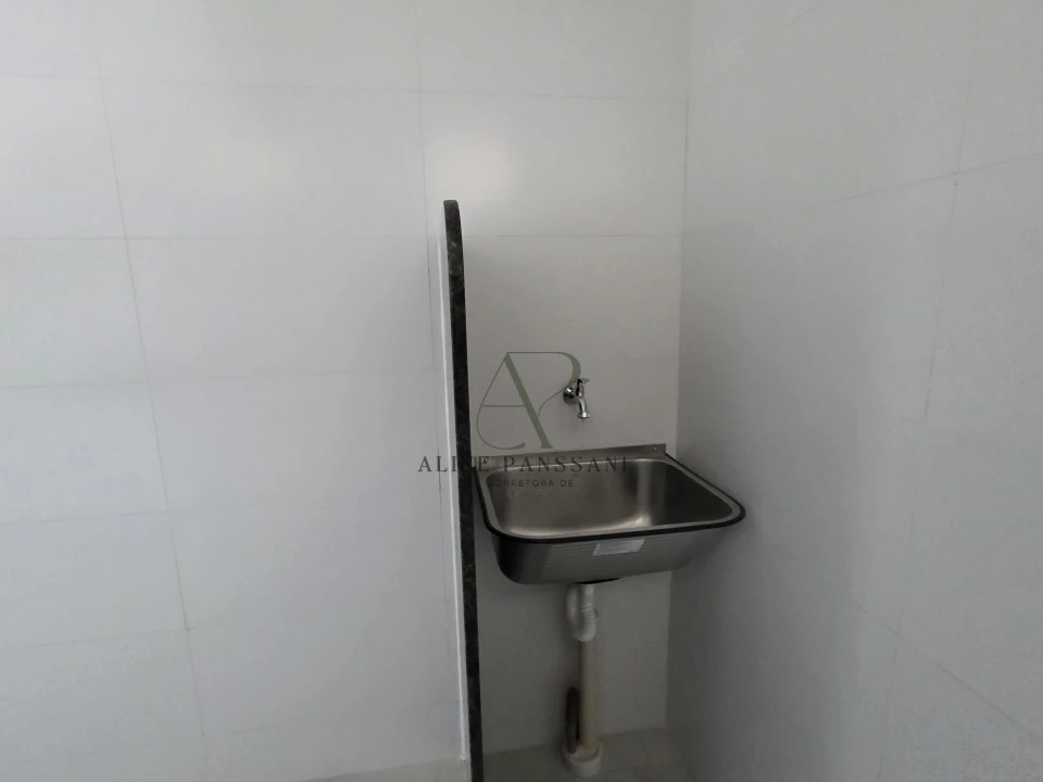 Imagens do imóveis APARTAMENTO À VENDA, 62M², 2 QUARTOS, LAZER COMPLETO, VISTA MAR, BRISAMAR