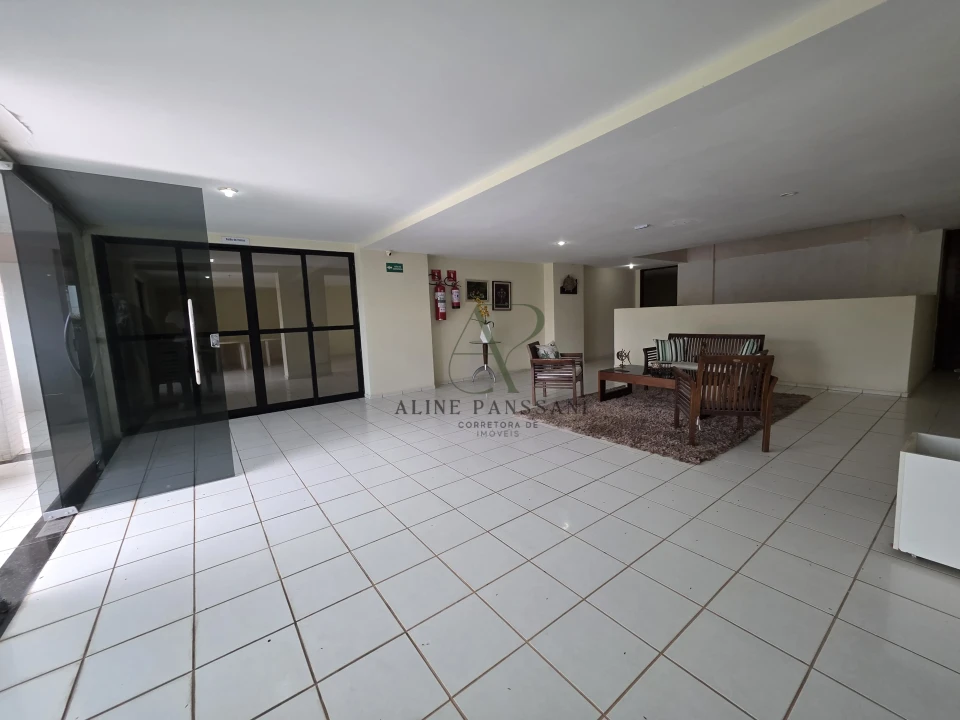 Imagens do imóveis APARTAMENTO PARA LOCAÇÃO EM INTERMARES COM 113m², 3 QUARTOS, 1 SUÍTE, DCE COMPLETA, DUAS VARANDAS, NASCENTE SUL, 1 VAGA COBERTA