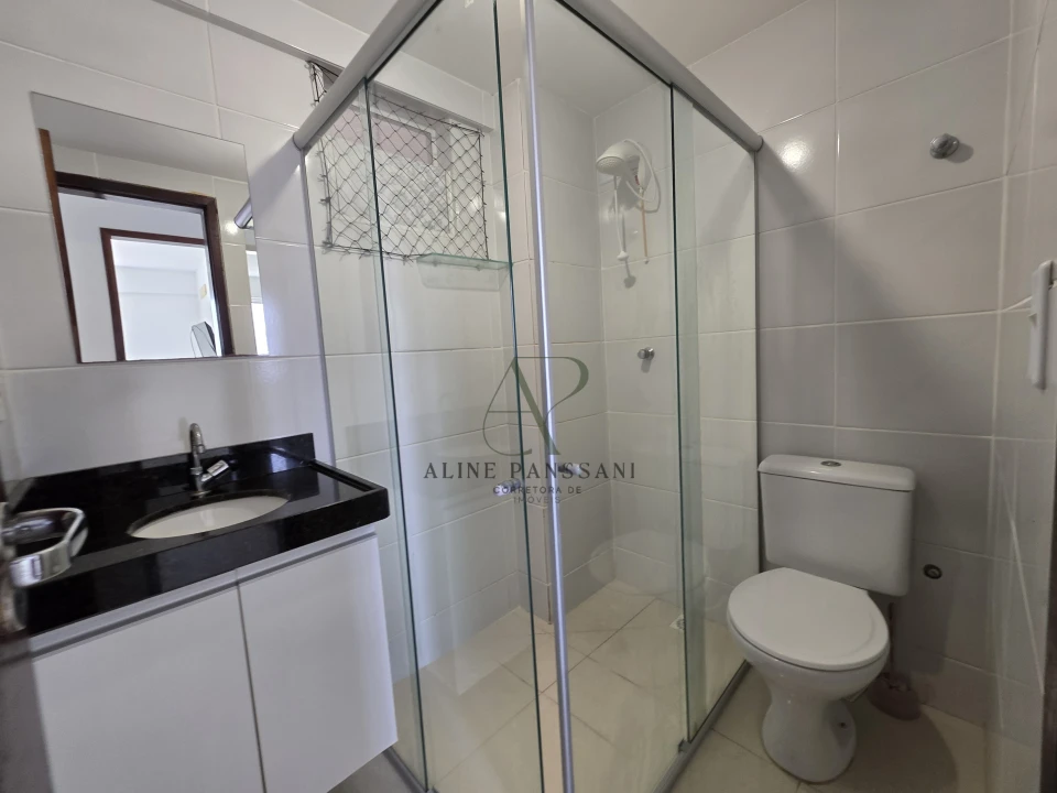 Imagens do imóveis APARTAMENTO À VENDA, 2 QUARTOS SENDO 1 SUÍTE, ÁREA DE LAZER, 1 VAGA DE GARAGEM