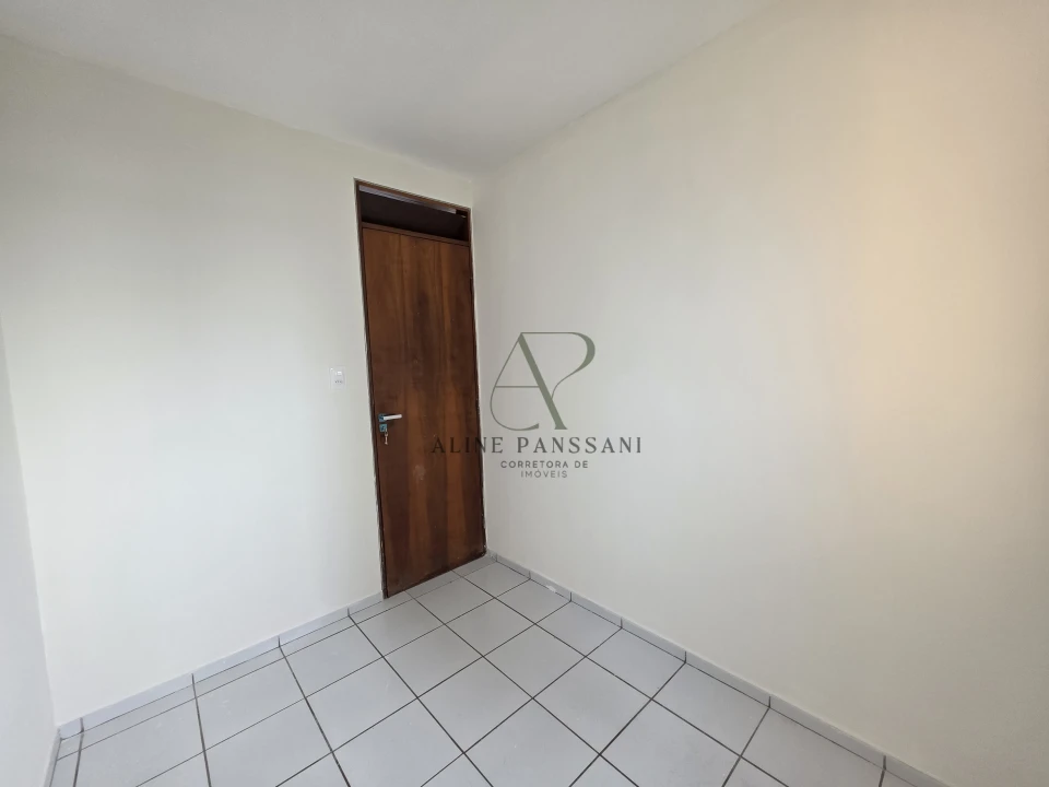 Imagens do imóveis APARTAMENTO À VENDA, COM 3 QUARTOS, DCE COMPLETA, SALA PARA 2 AMBIENTES, 1 VAGA COBERTA, TODO REFORMADO, TAMBAUZINHO