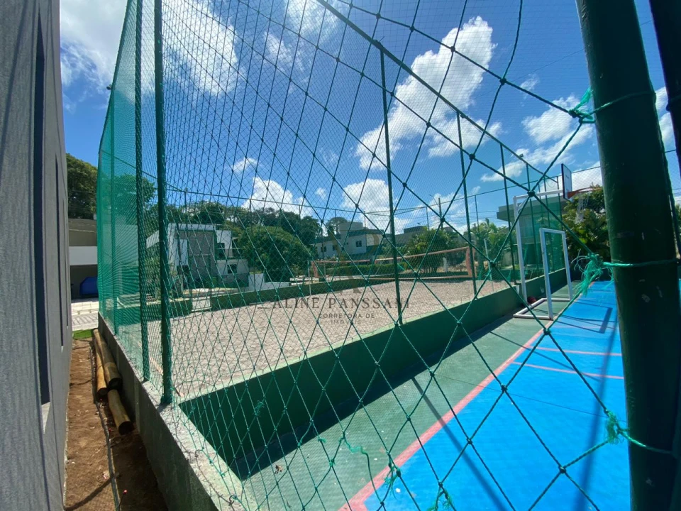 Imagens do imóveis CASA PARA LOCAÇÃO ANUAL, 03 SUÍTES, ESCRITÓRIO, SOLÁRIUM, PISCINA, INTERMARES