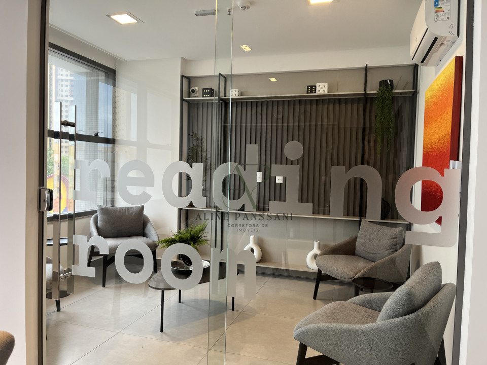 Imagens do imóveis FLAT À VENDA EM MANAÍRA, COM VARANDA E VISTA MAR DEFINITIVA,100% MOBILIDO, EM MANAÍRA, ÁREA DE LAZER COMPLETA