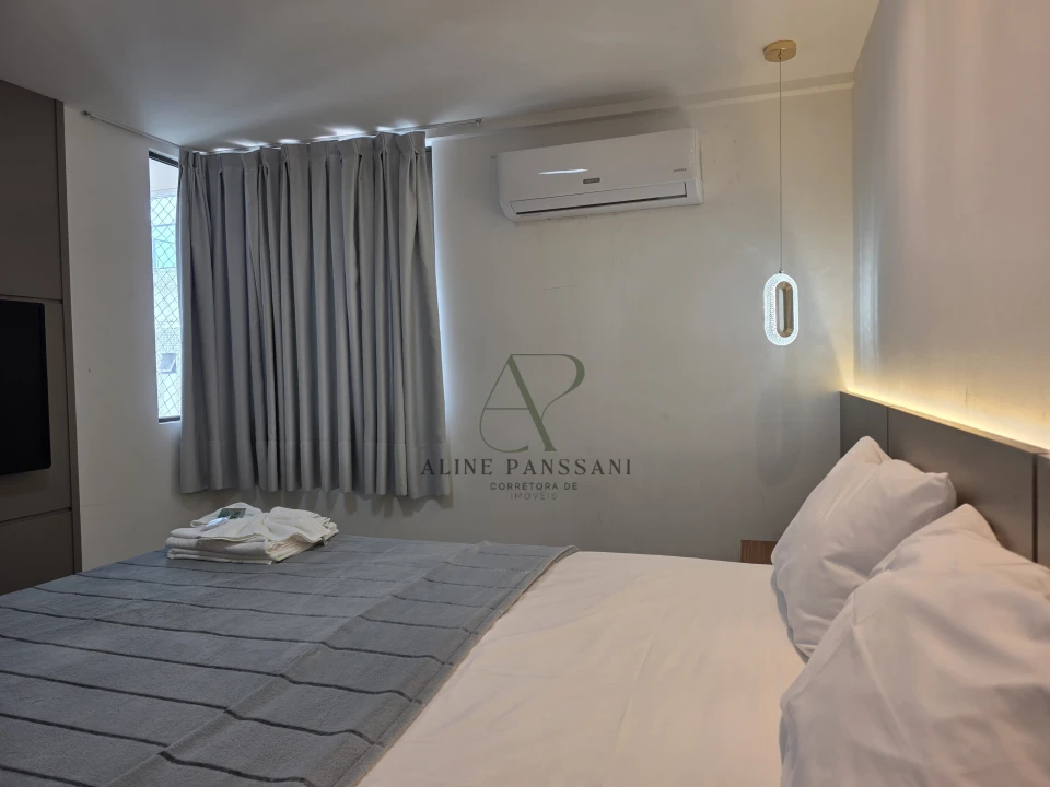 Imagens do imóveis COBERTURA À VENDA, 133M², 02 QUARTOS SENDO 1 SUÍTE, ÁREA EXTERNA COM JACUZZI PRIVATIVA, NASCENTE SUL, CABO BRANCO