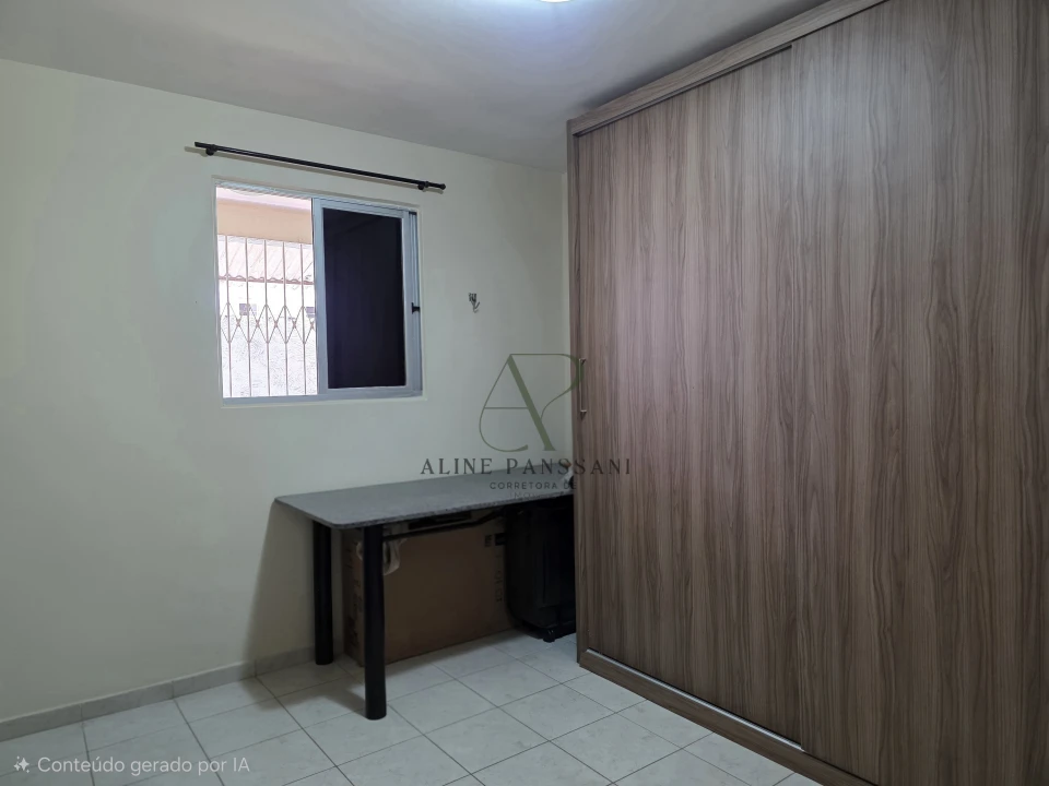 Imagens do imóveis APTARTAMENTO TÉRREO À VENDA, 156M², 3 QUARTOS, ÁREA EXTERNA PRIVATIVA, NASCENTE SUL, 1 VAGA, AEROCLUBE