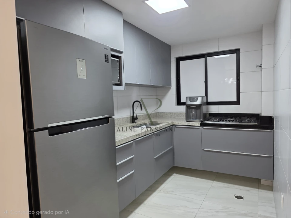 Imagens do imóveis APARTAMENTO TÉRREO À VENDA, 88,56M², 2 QUARTOS, 1 SUÍTE, ÁREA EXTERNA PRIVATIVA, SUL/NORTE, 1 VAGA