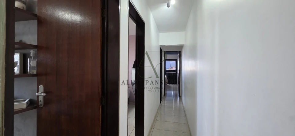 Imagens do imóveis APARTAMENTO PARA VENDA, NASCENTE NORTE, 113M², 3 QUARTOS SENDO 1 SUÍTE, 1 VAGA COBERTA, MOBILIADO