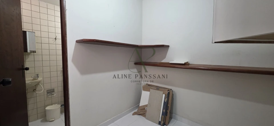 Imagens do imóveis APARTAMENTO VISTA MAR À VENDA EM INTERMARES , 162M², 3 QUARTOS SENDO 2 SUÍTES, ÁREA DE LAZER, 1 VAGA
