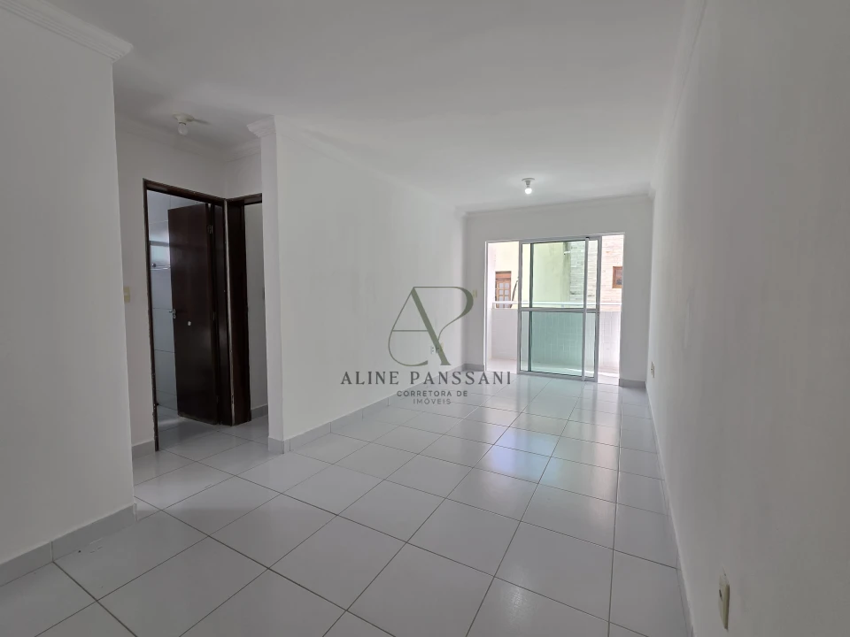 Imagens do imóveis APARTAMENTO À VENDA 2 QUARTOS, VARANDA, 1º ANDAR DE ESCADAS, COM ÁREA DE LAZER, 1 VAGA COBERTA