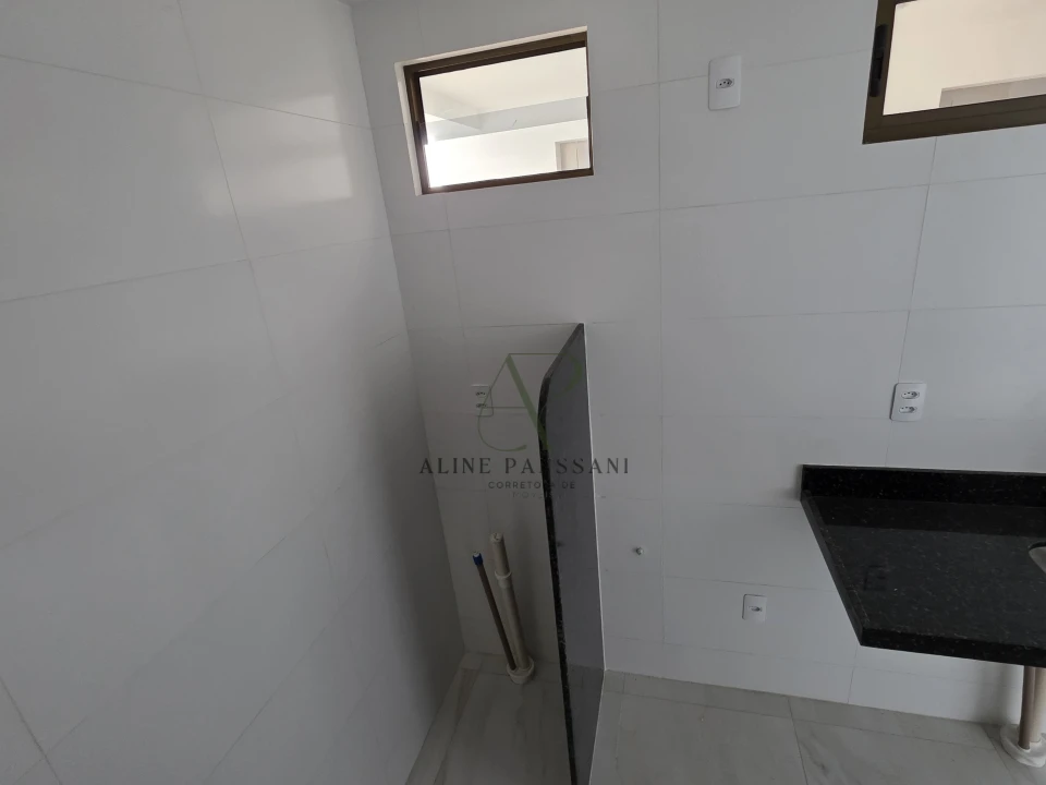 Imagens do imóveis APARTAMENTO À VENDA, 62M², 2 QUARTOS, LAZER COMPLETO, VISTA MAR, BRISAMAR