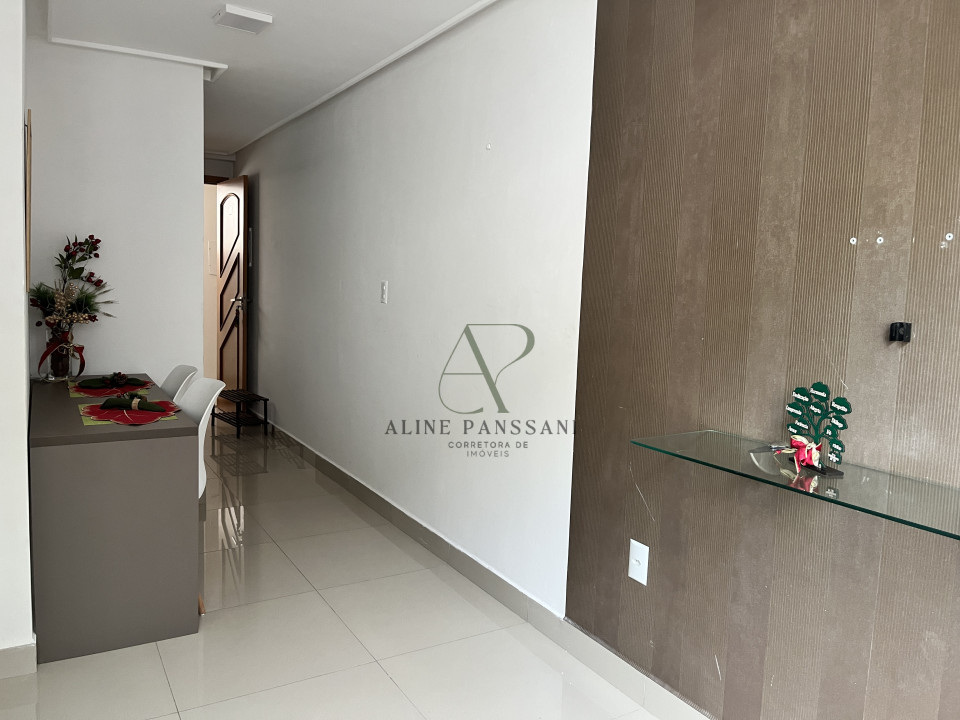 Imagens do imóveis APARTAMENTO À VENDA, 1 QUARTO, 32m², PISCINA, NASCENTE, 1 VAGA, EM INTERMARES