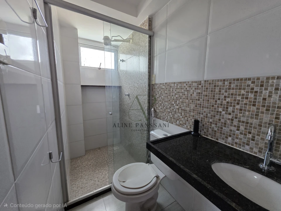 Imagens do imóveis CASA PARA LOCAÇÃO ANUAL, 03 SUÍTES, ESCRITÓRIO, SOLÁRIUM, PISCINA, INTERMARES