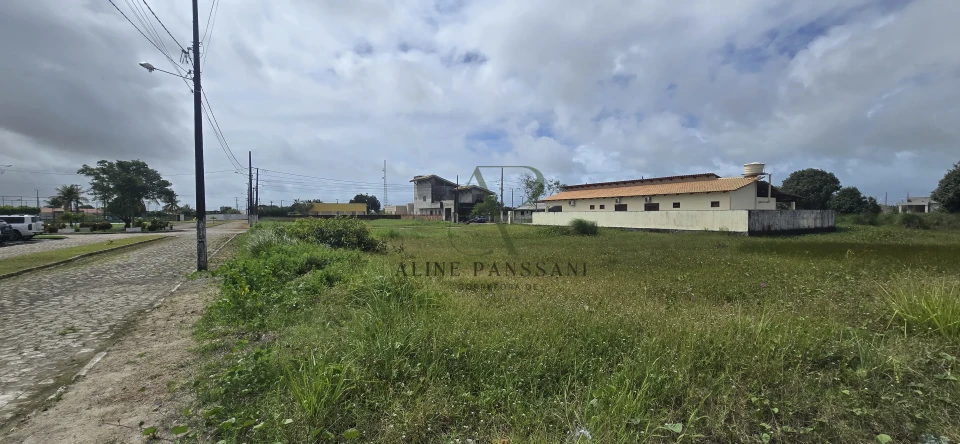 Imagens do imóveis TERRENO À VENDA EM CONDOMÍNIO FECHADO, PRÓXIMO À ÁREA DE LAZER, 15X30