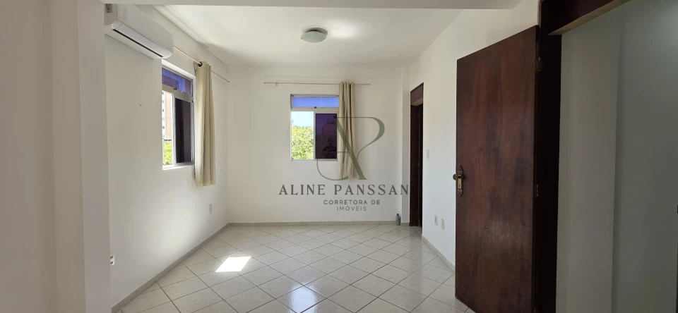 Imagens do imóveis APARTAMENTO 2 QUARTOS, 75m², NASCENTE NORTE, VISTA LIVRE, PERTO DA PRAIA